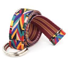 Printed Belt Manufacturer in Delhi